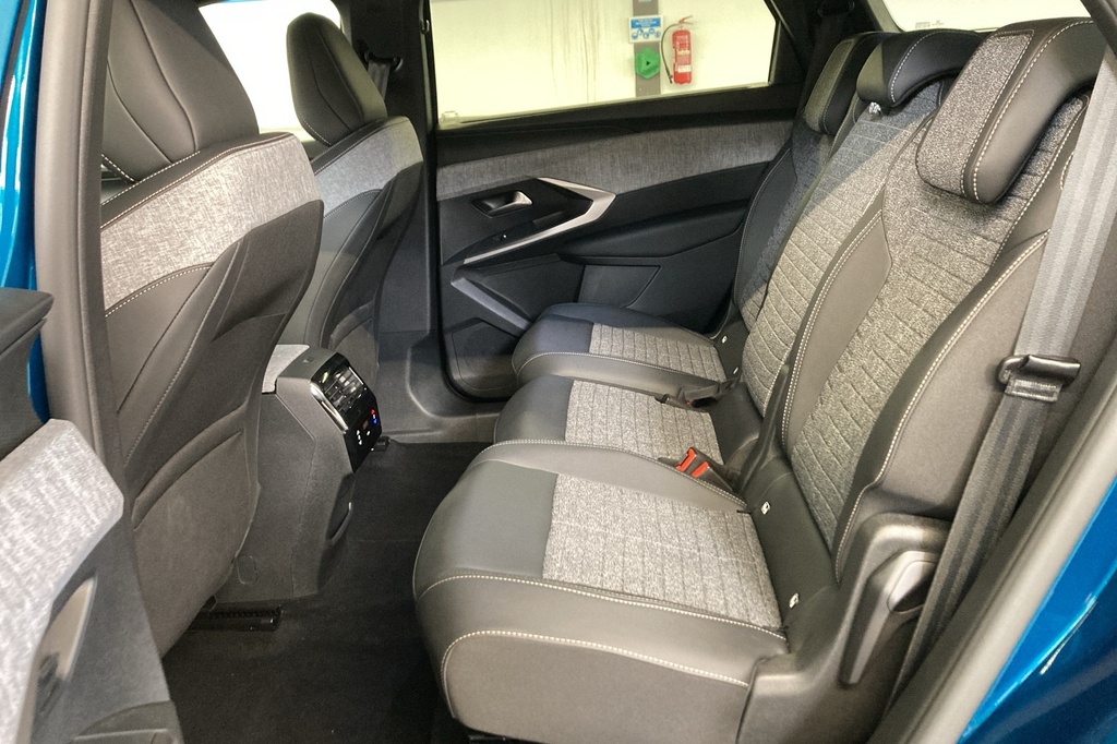 vehicule