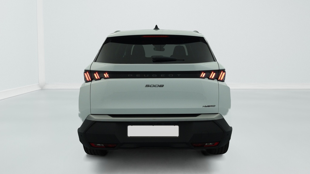 vehicule