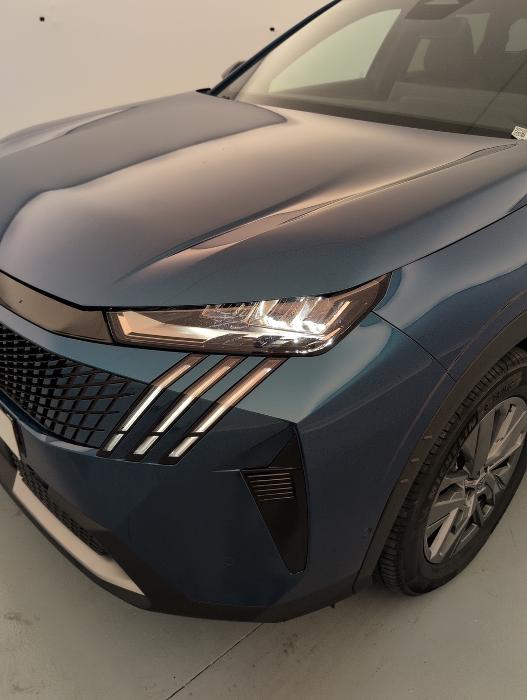 vehicule