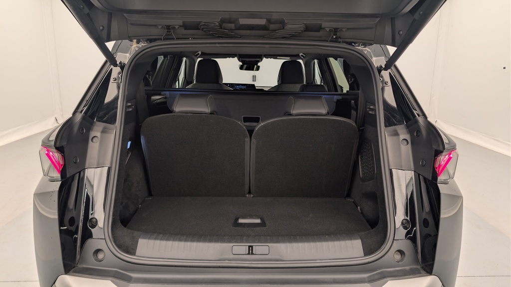 vehicule
