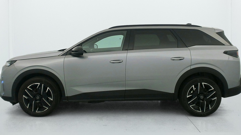 vehicule