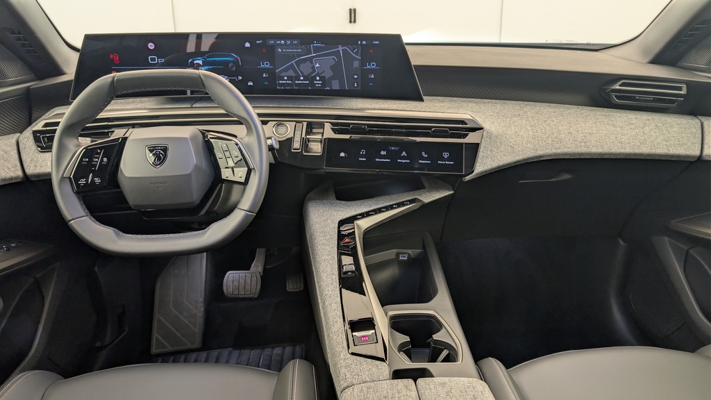 vehicule