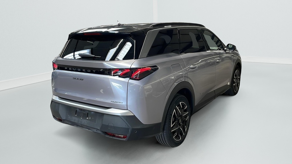 vehicule