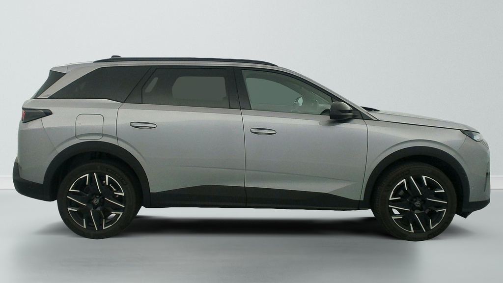vehicule