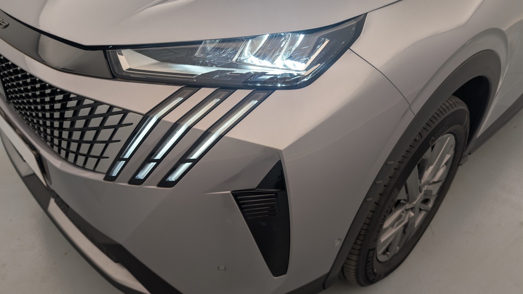 vehicule