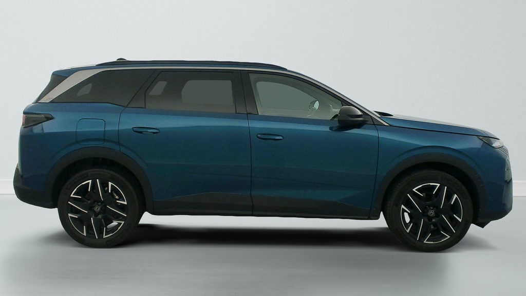 vehicule