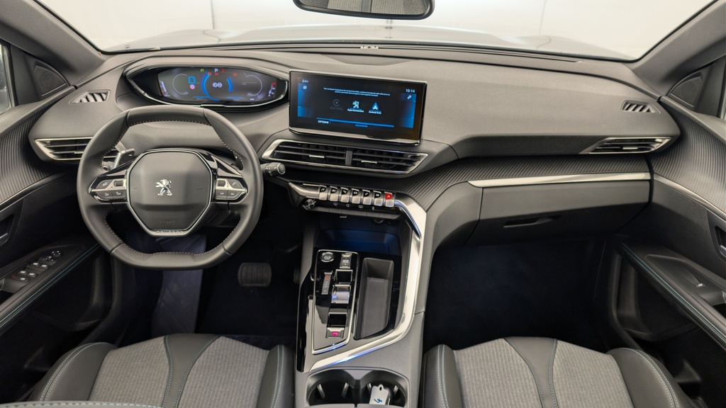 vehicule