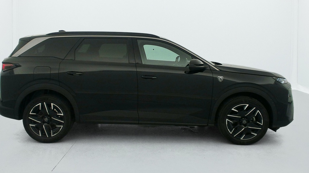vehicule