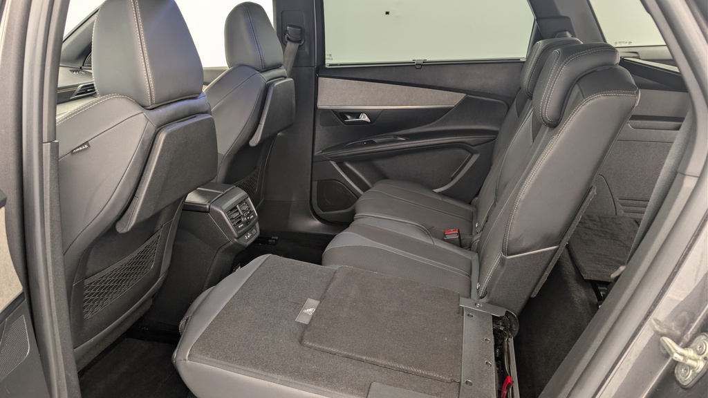 vehicule