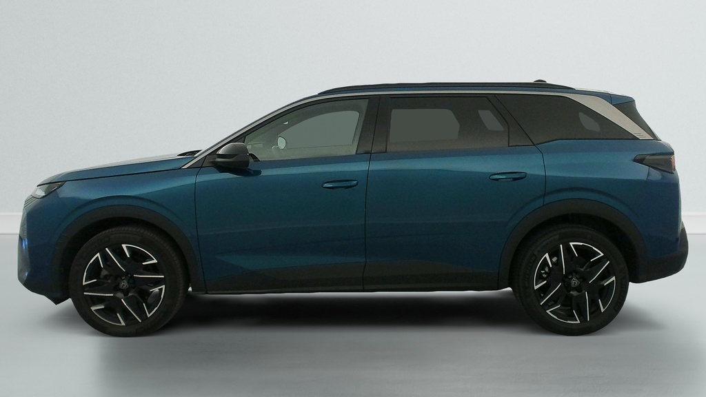 vehicule
