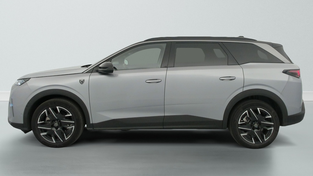 vehicule