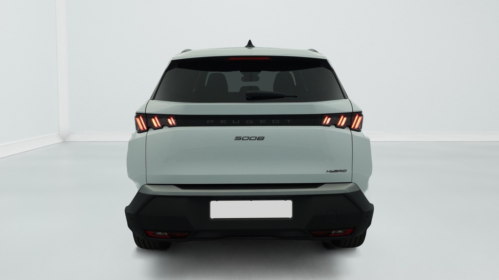 vehicule