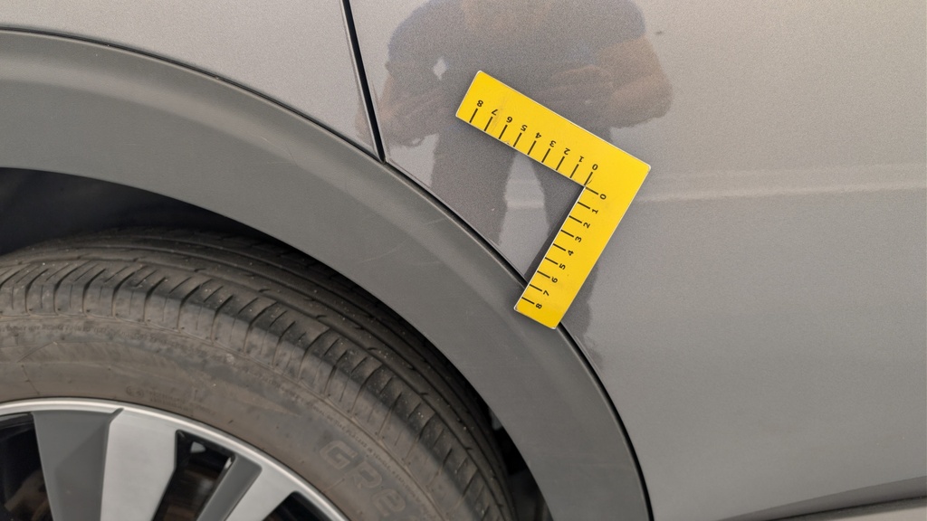 vehicule