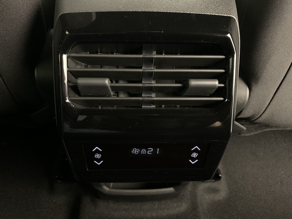 vehicule