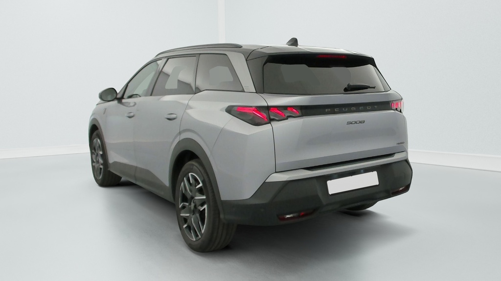 vehicule