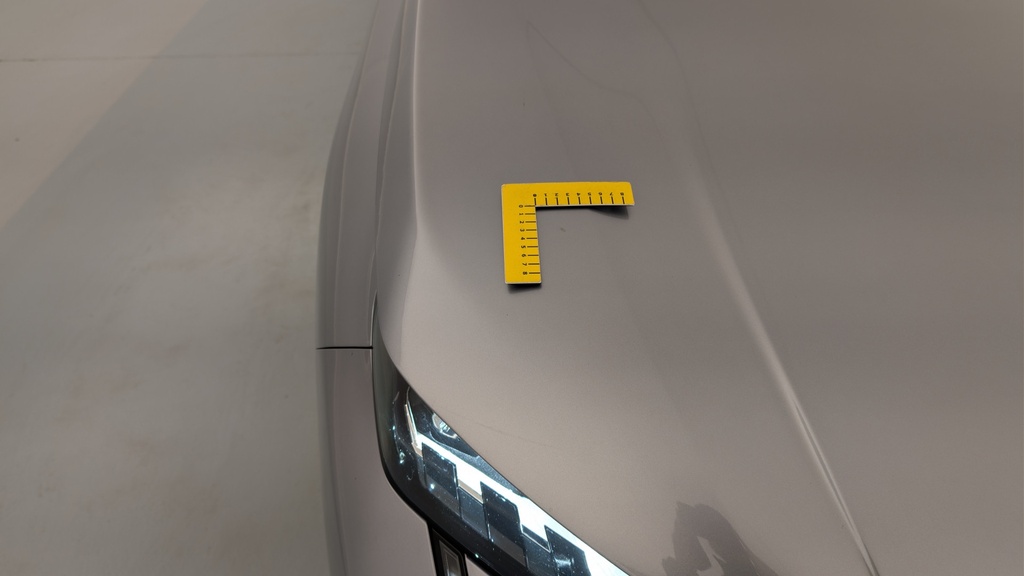vehicule