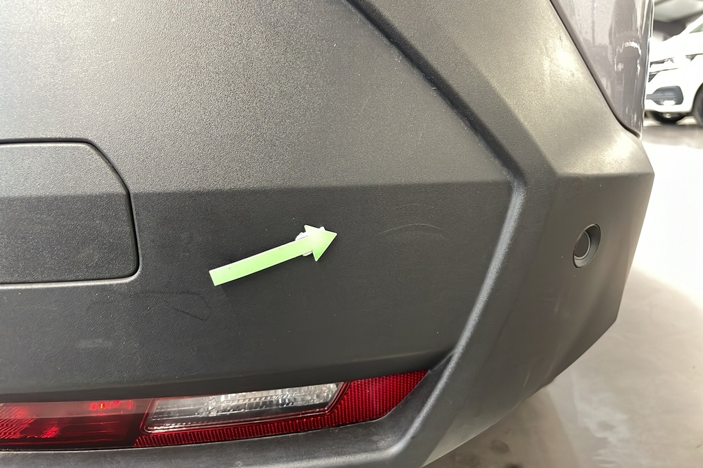 vehicule