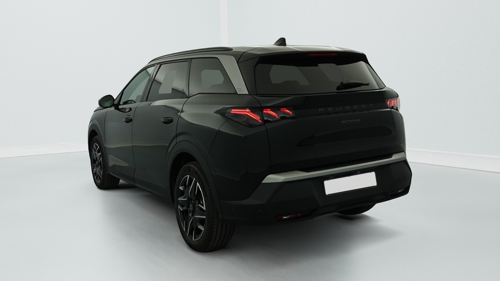 vehicule