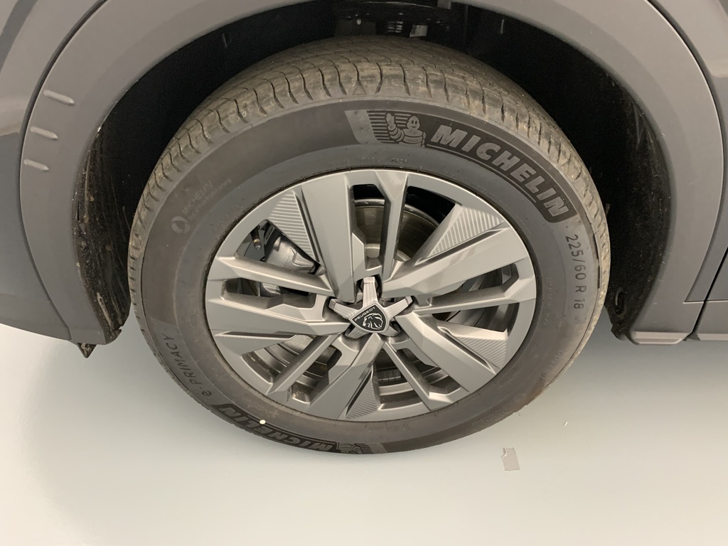 vehicule