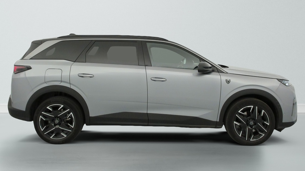 vehicule
