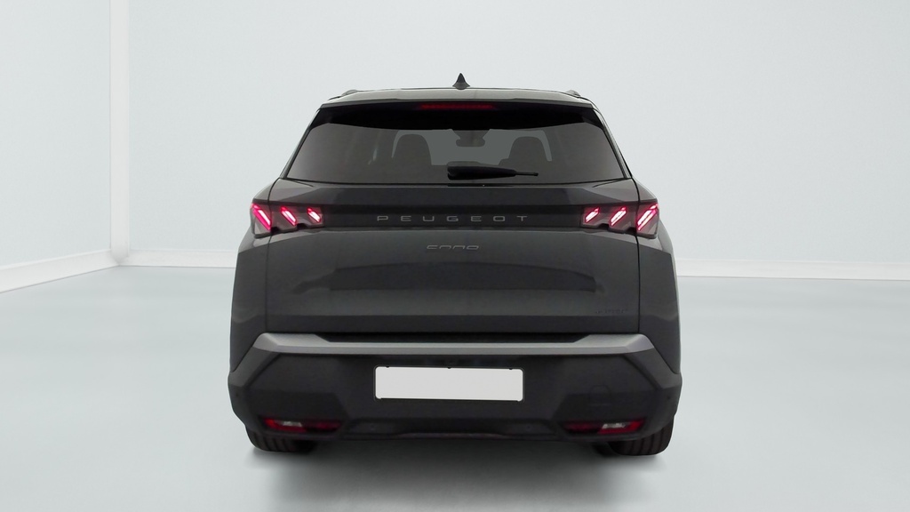 vehicule