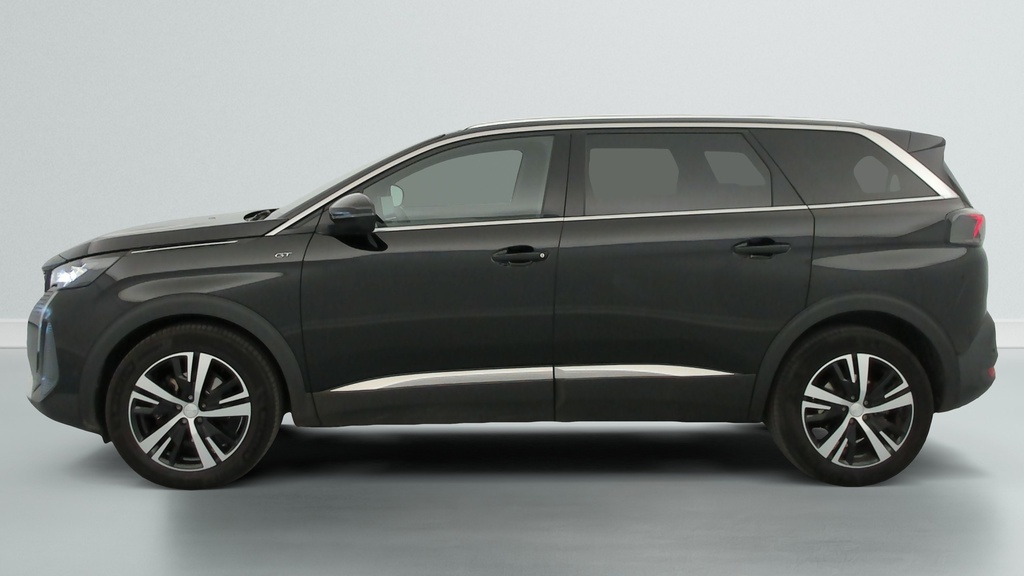 vehicule