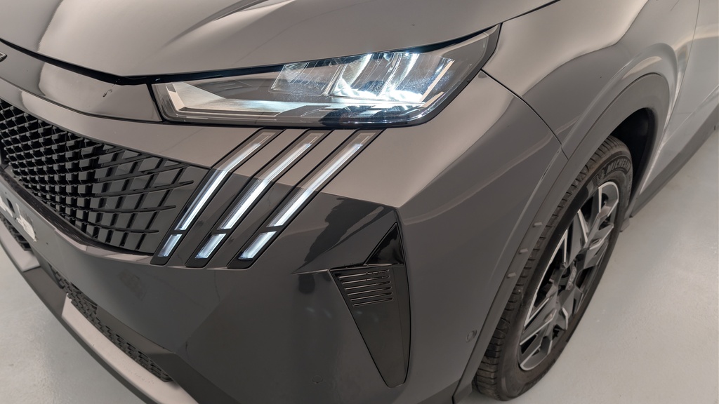 vehicule