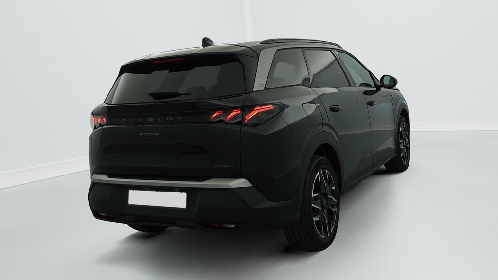 vehicule