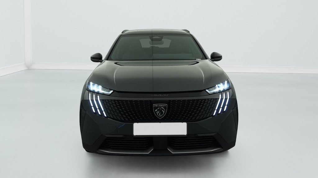 vehicule