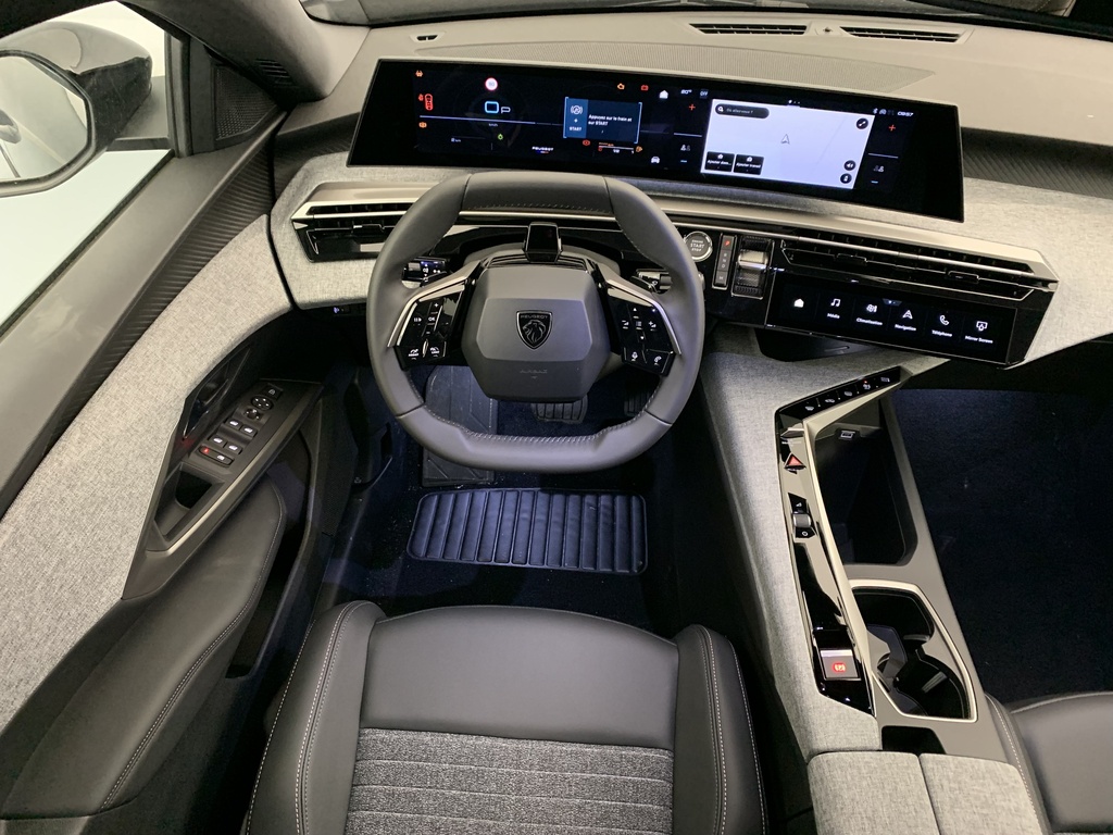 vehicule