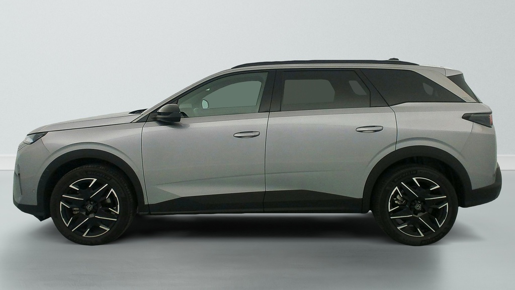 vehicule