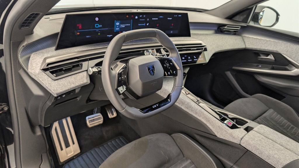 vehicule