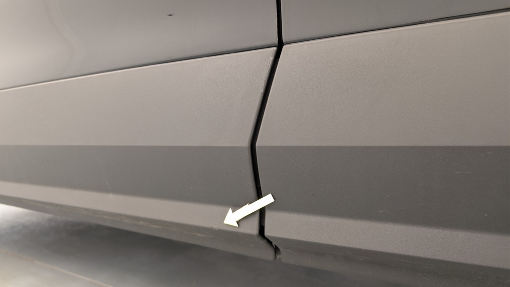vehicule