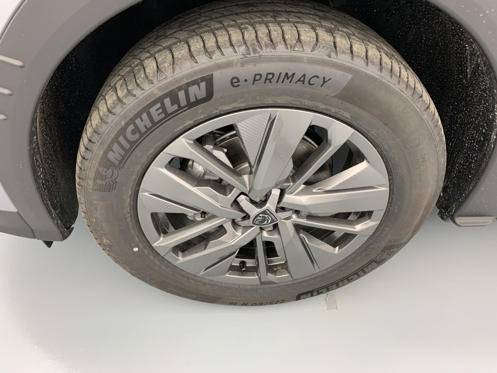 vehicule