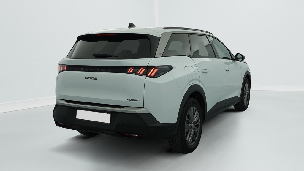 vehicule