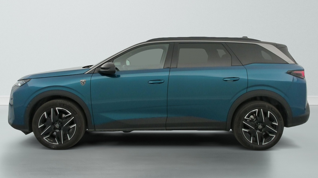 vehicule