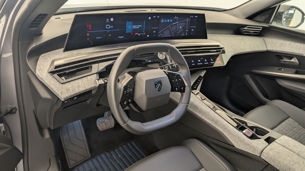 vehicule