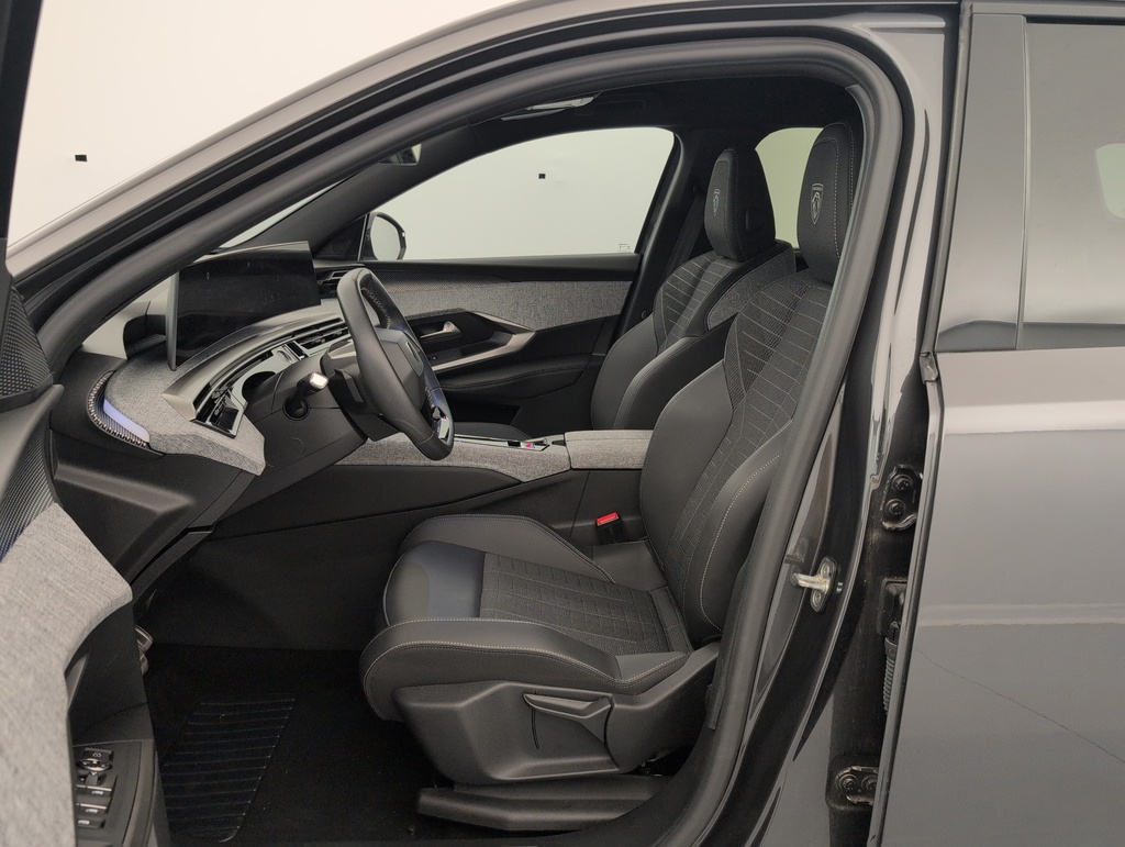 vehicule