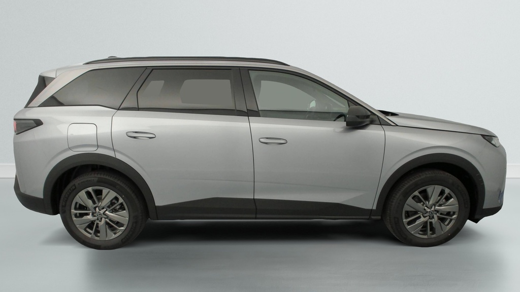 vehicule
