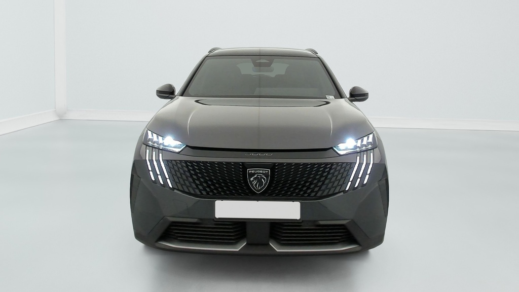 vehicule