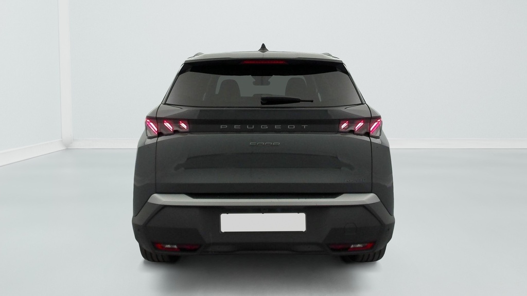 vehicule