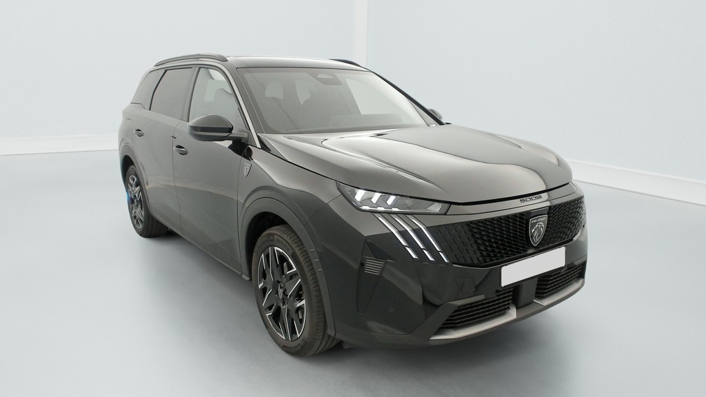 vehicule