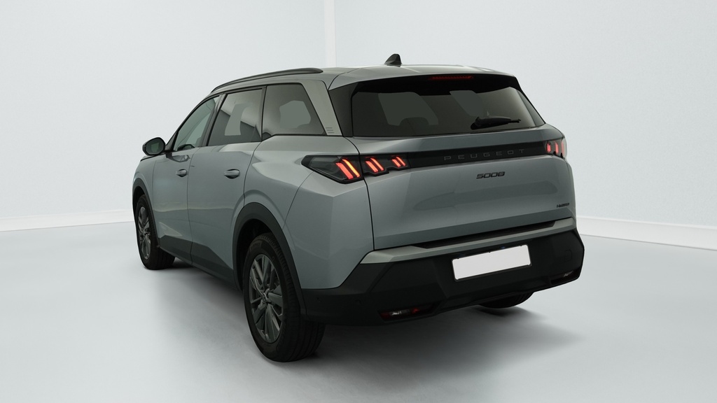 vehicule