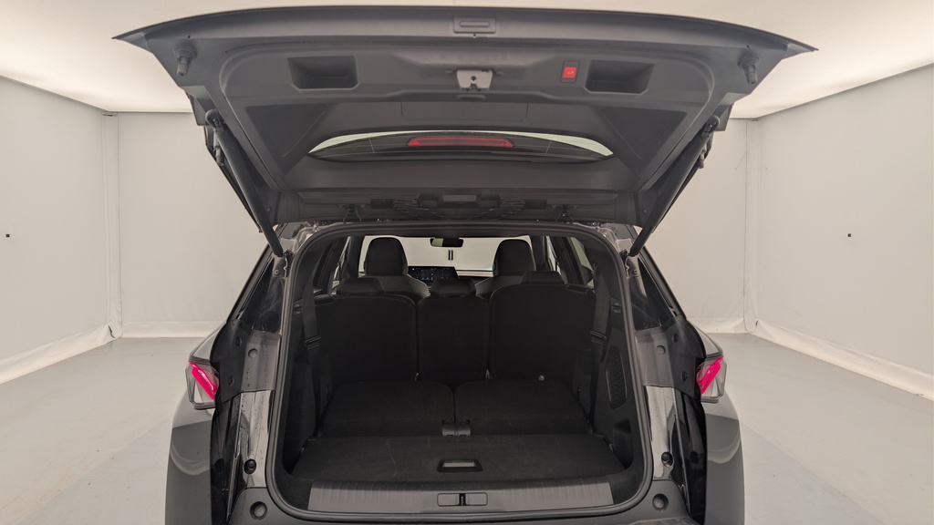vehicule
