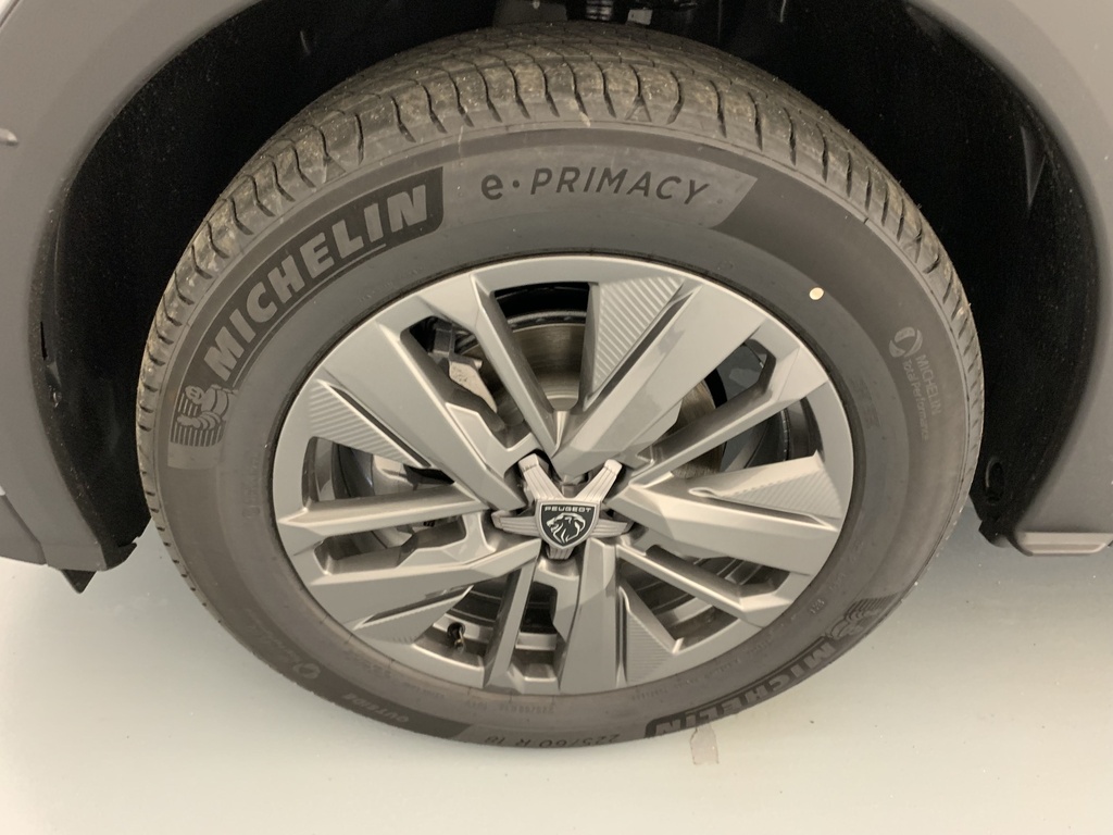 vehicule