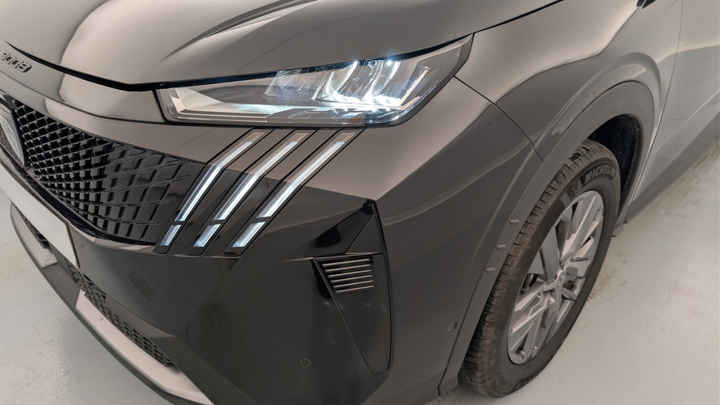 vehicule