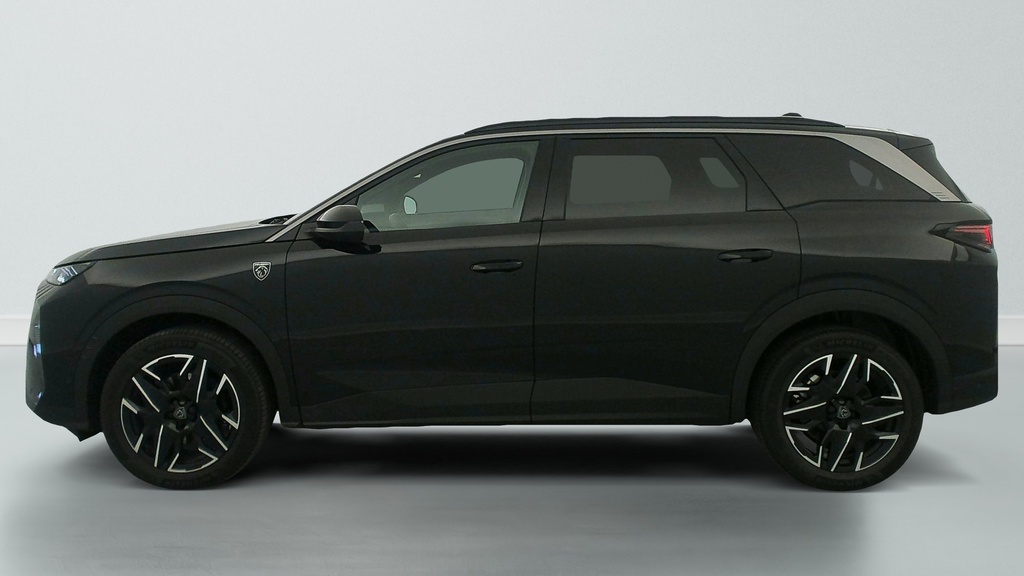 vehicule