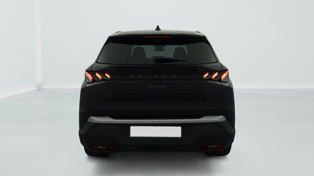 vehicule