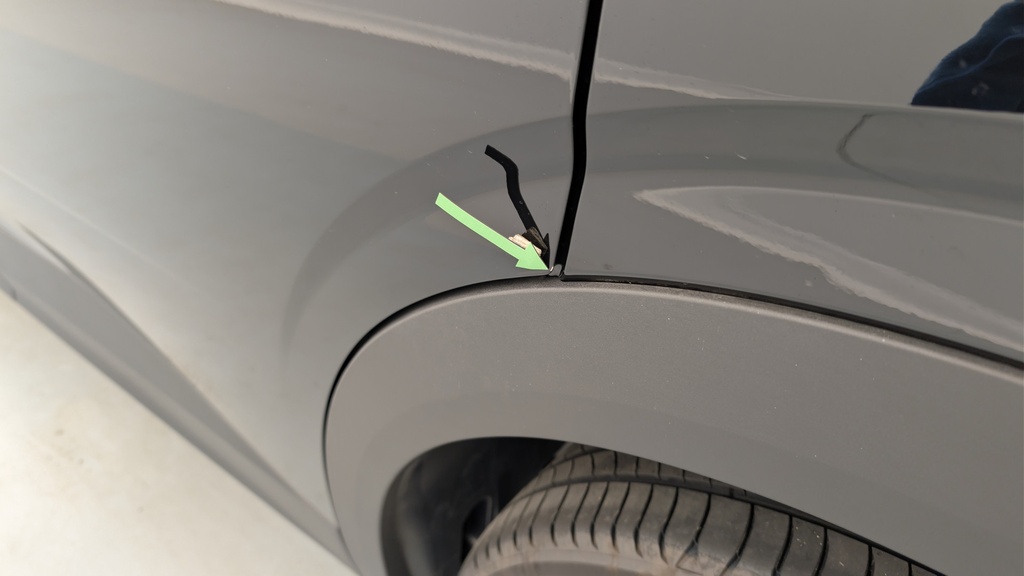 vehicule