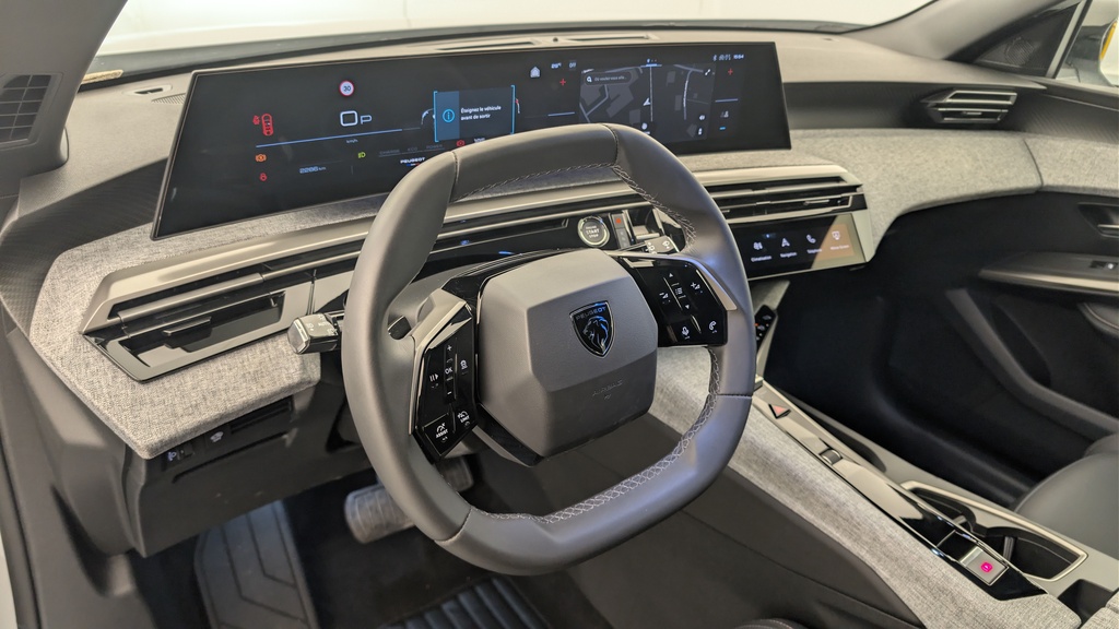 vehicule